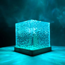 Load image into Gallery viewer, The Aura Cube (50% OFF)
